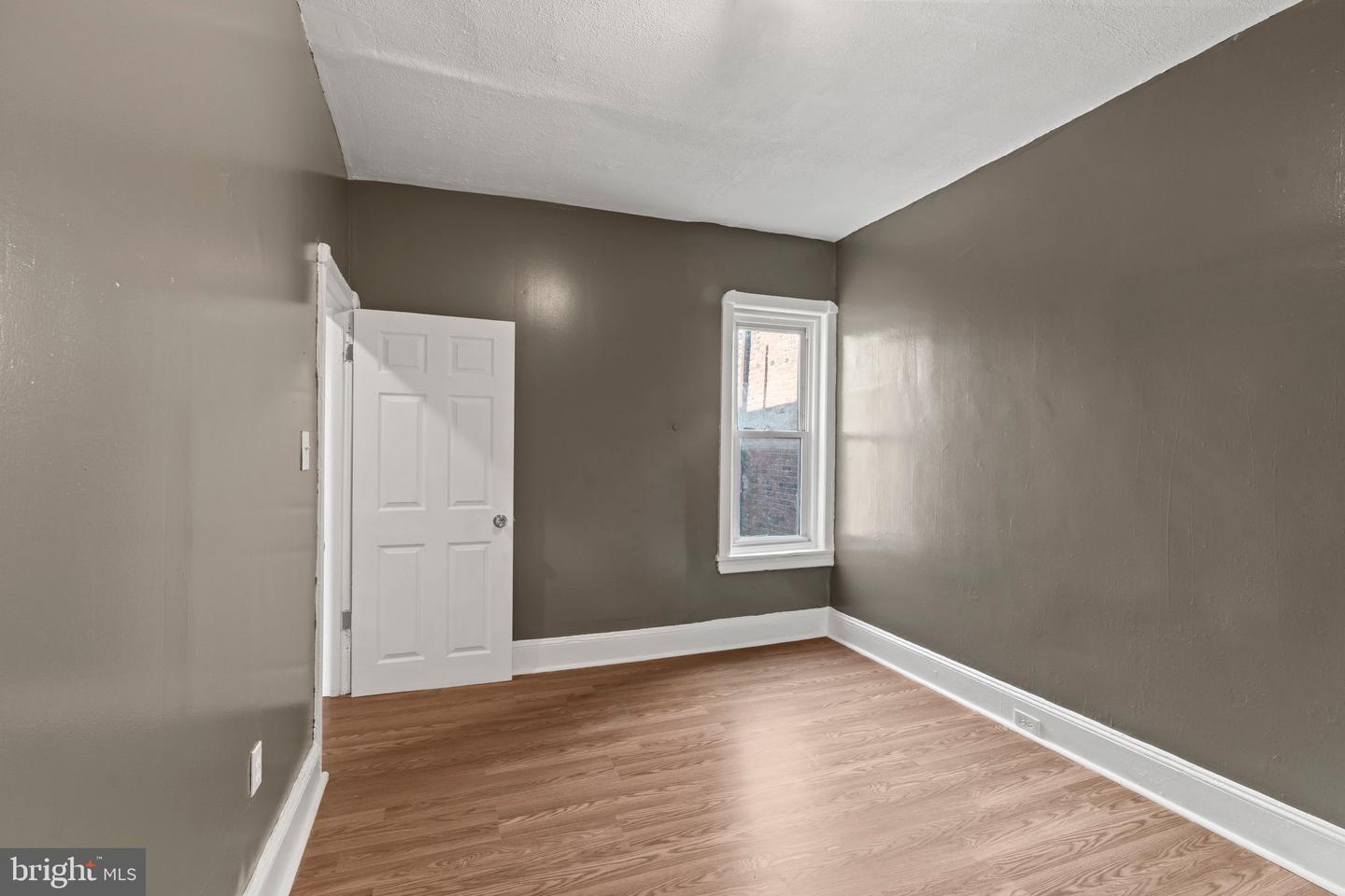 1848 S Conestoga St Property Photo 22