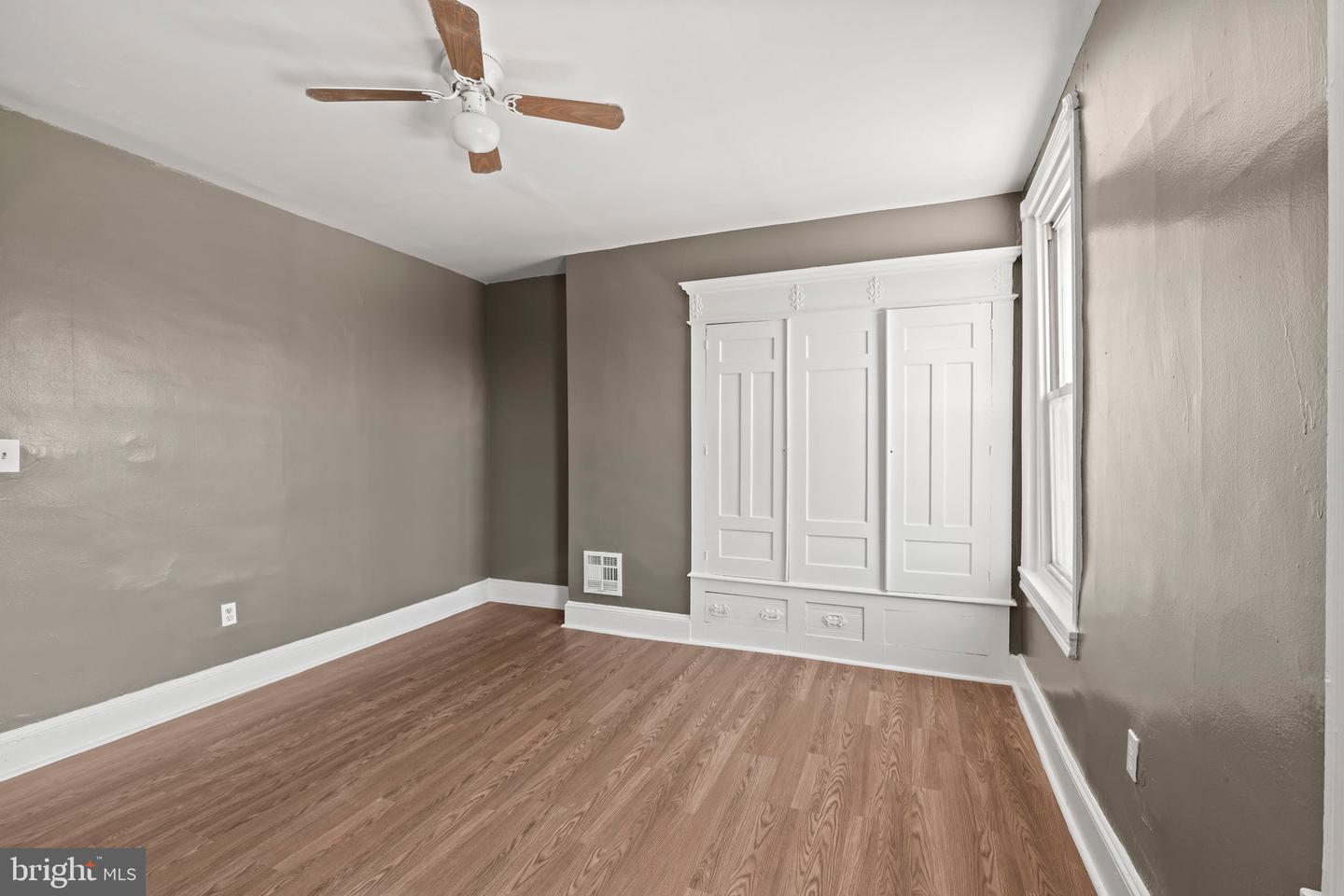 1848 S Conestoga St Property Photo 25