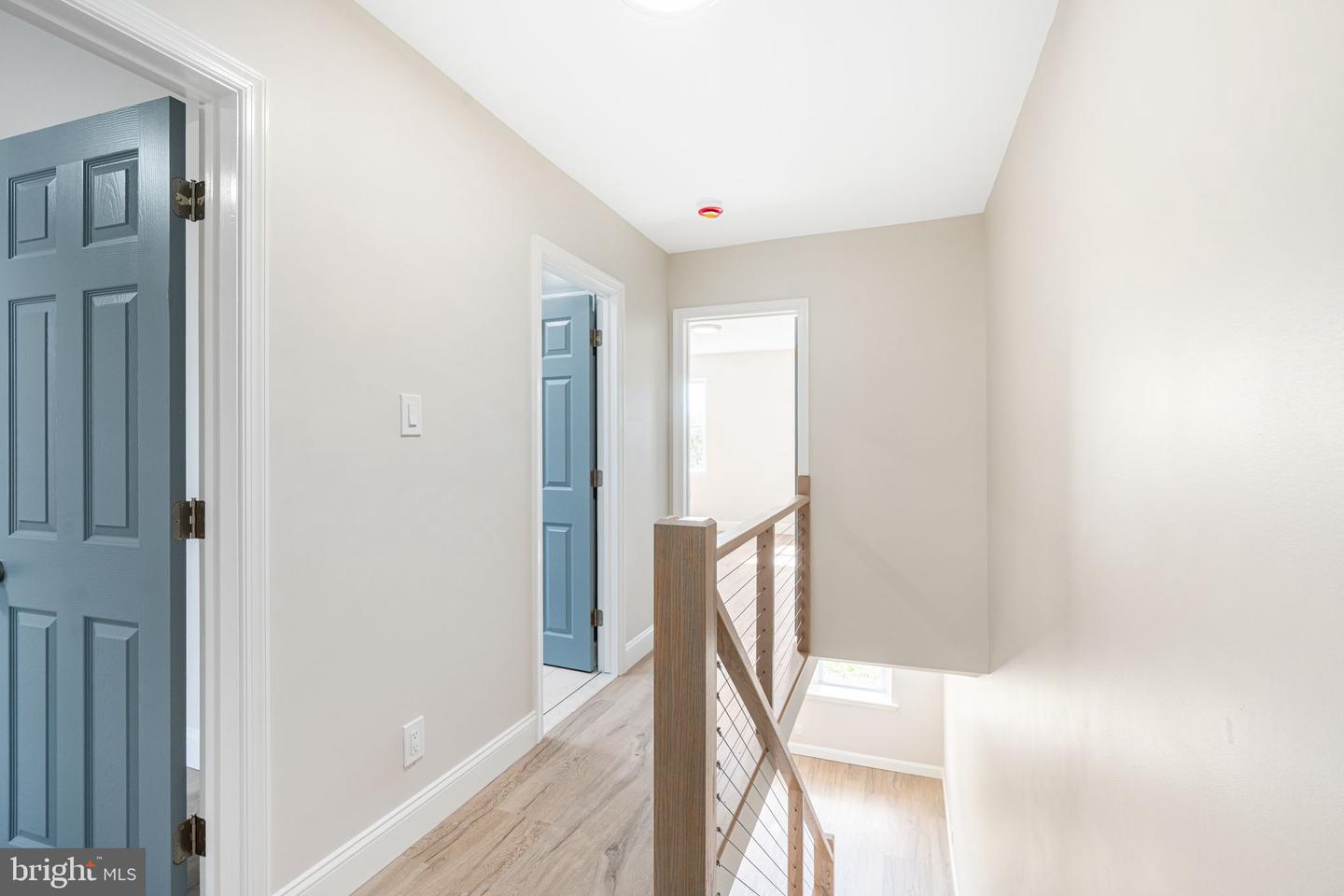 7705 Pickering Ave Property Photo 20