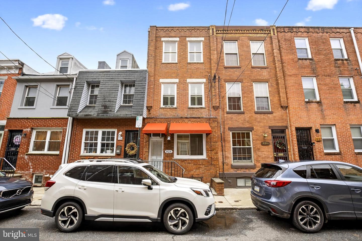 928 ANNIN ST Property Photo 1