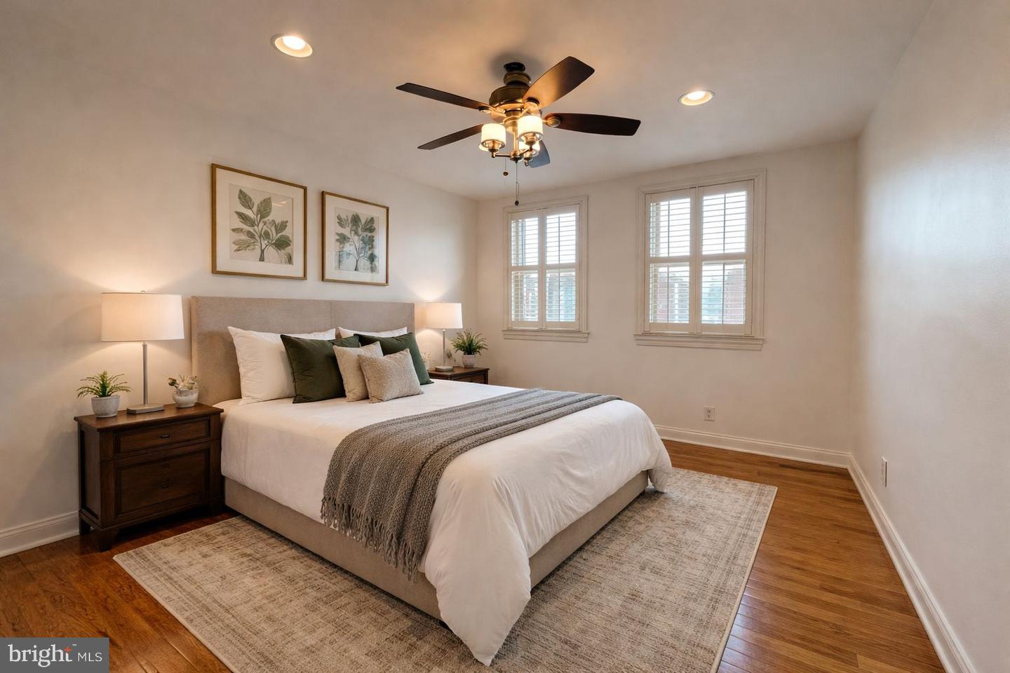 928 Annin St Property Photo 8