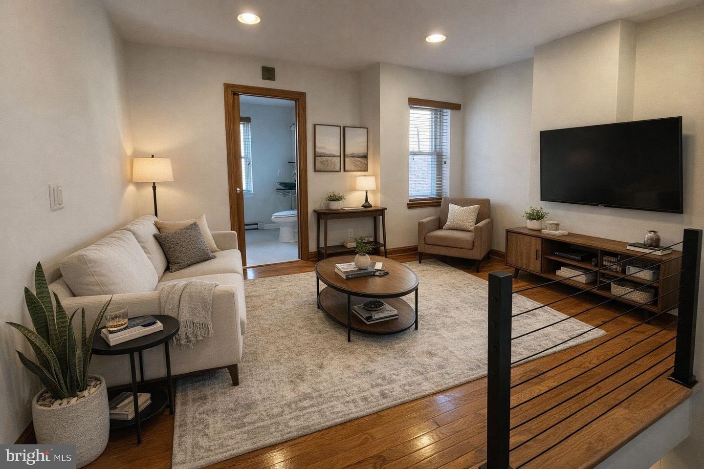 928 Annin St Property Photo 9