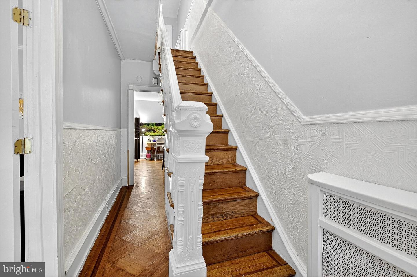 4314 Pine St Property Photo 12