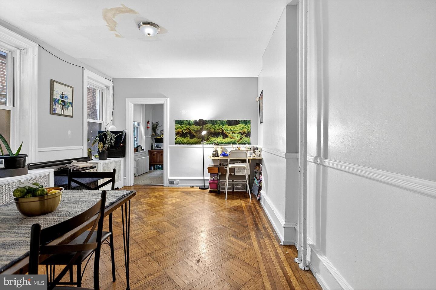 4314 Pine St Property Photo 13