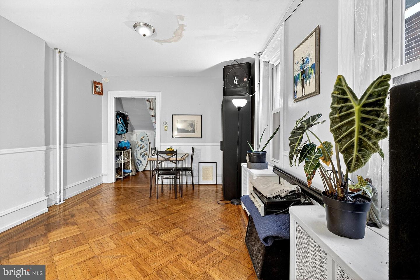 4314 Pine St Property Photo 15