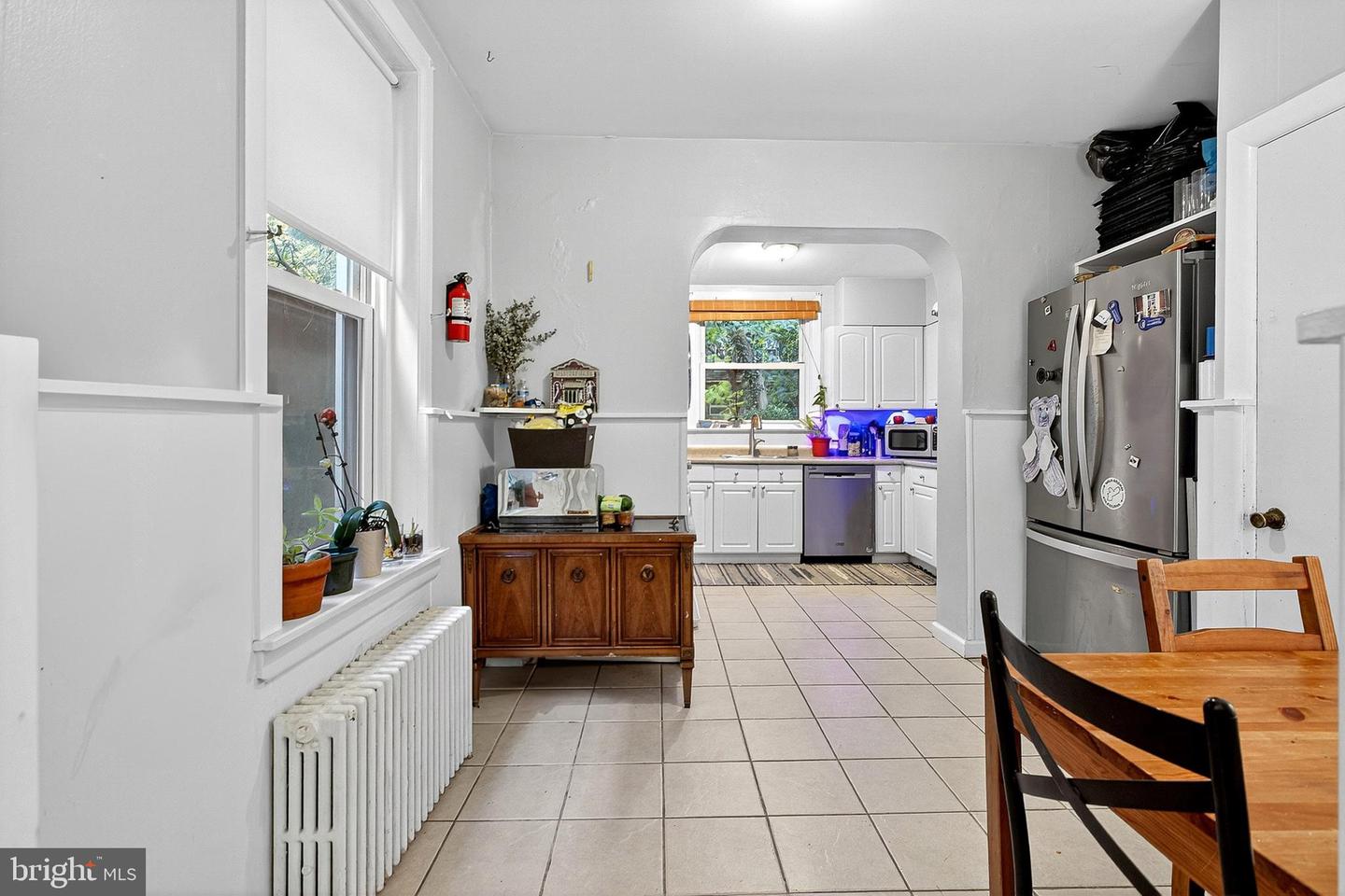 4314 Pine St Property Photo 16