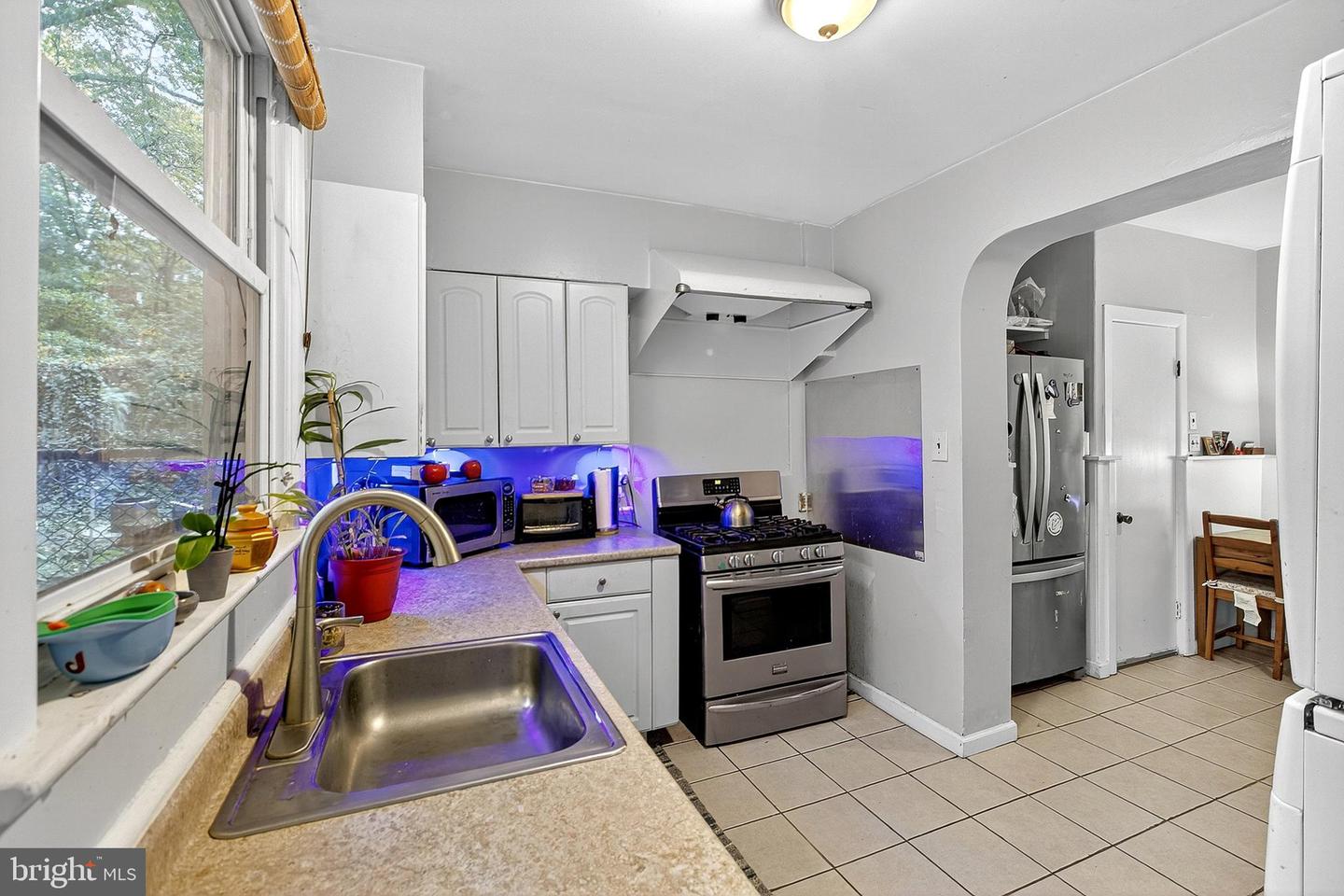 4314 Pine St Property Photo 20