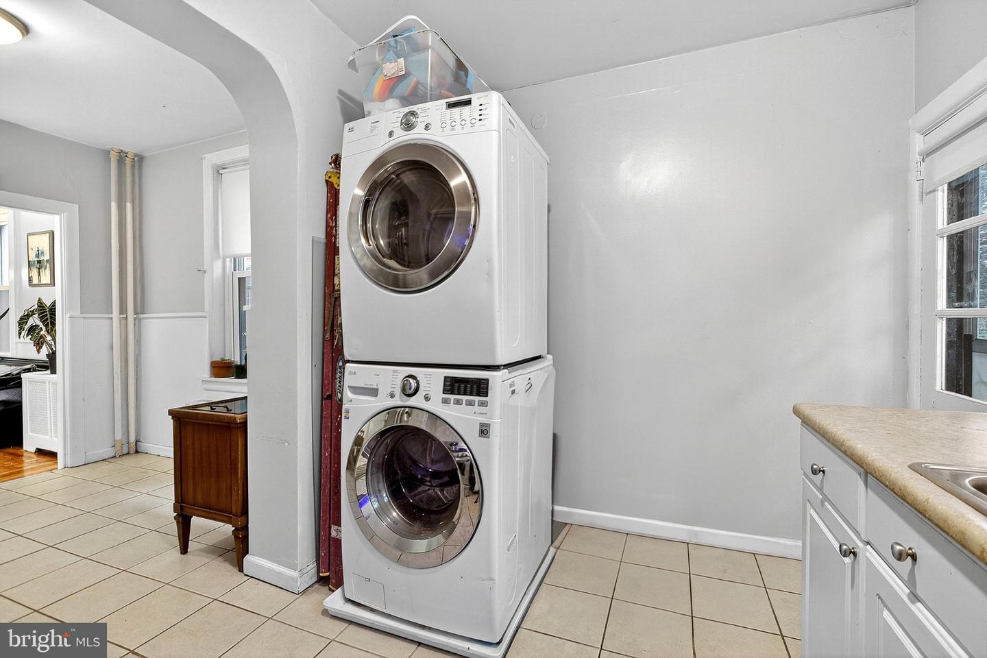 4314 Pine St Property Photo 21