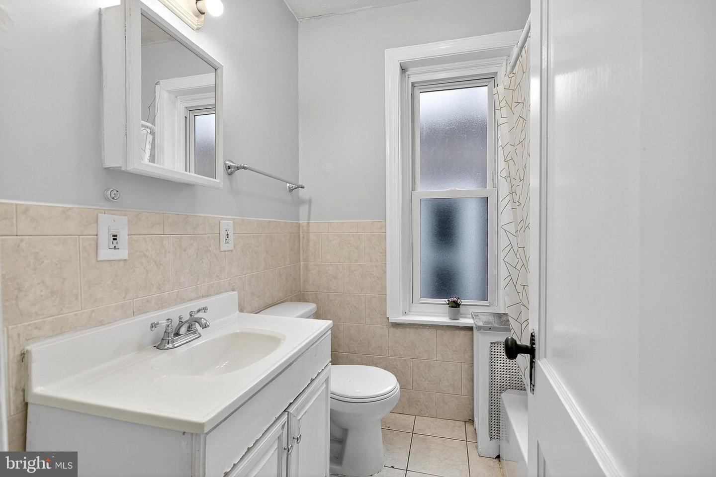 4314 Pine St Property Photo 26