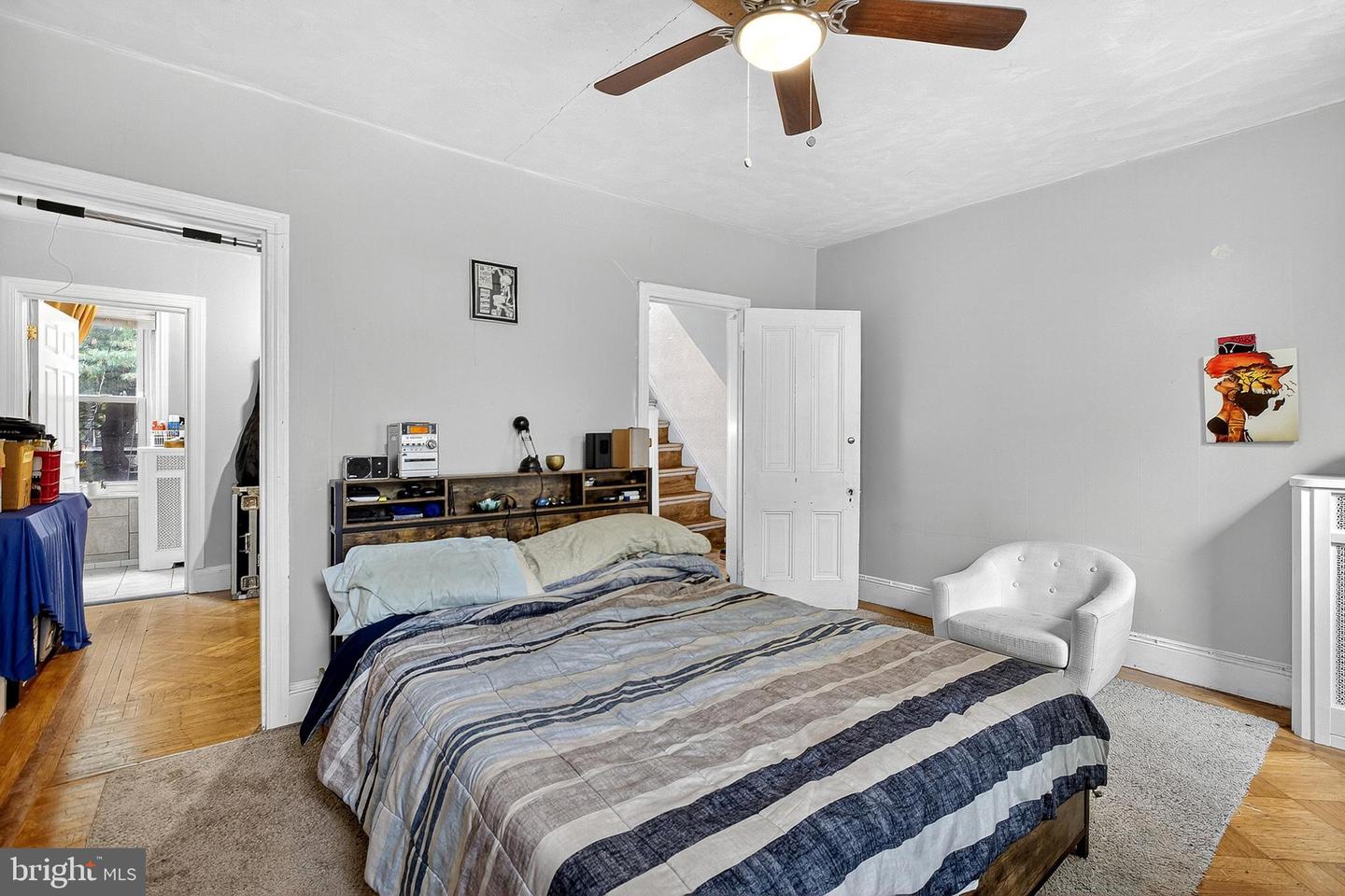 4314 Pine St Property Photo 29