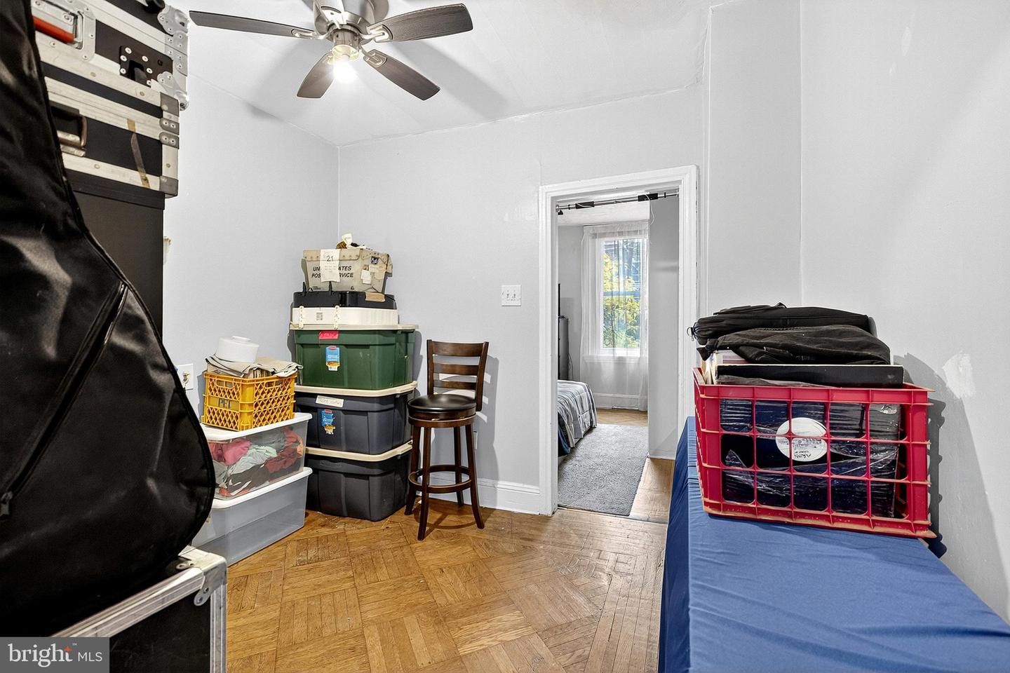 4314 Pine St Property Photo 31
