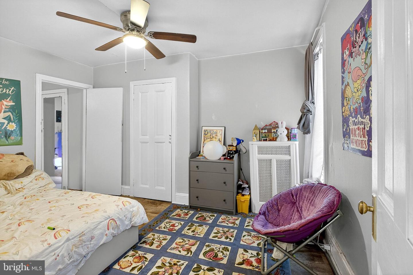 4314 Pine St Property Photo 35