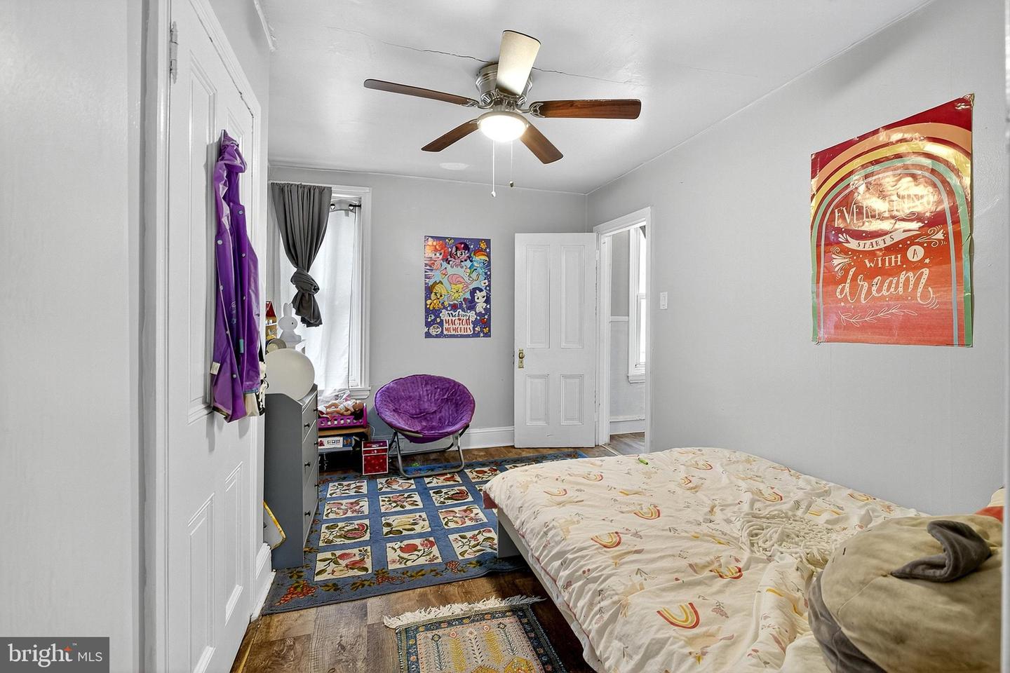 4314 Pine St Property Photo 37