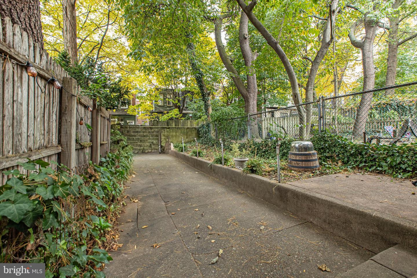 4314 Pine St Property Photo 44