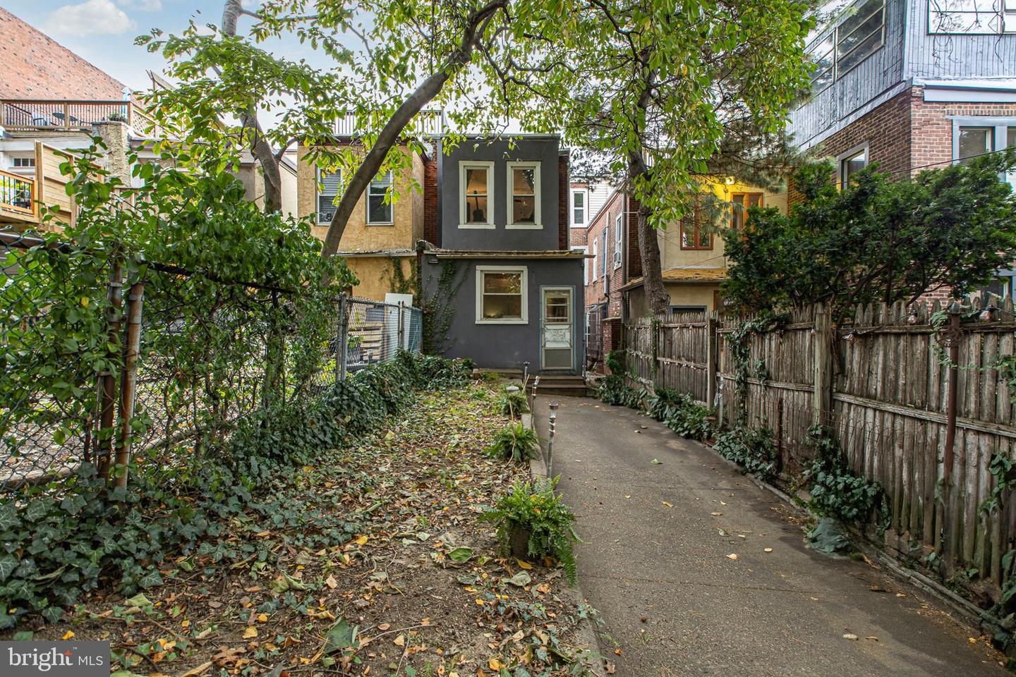 4314 Pine St Property Photo 45