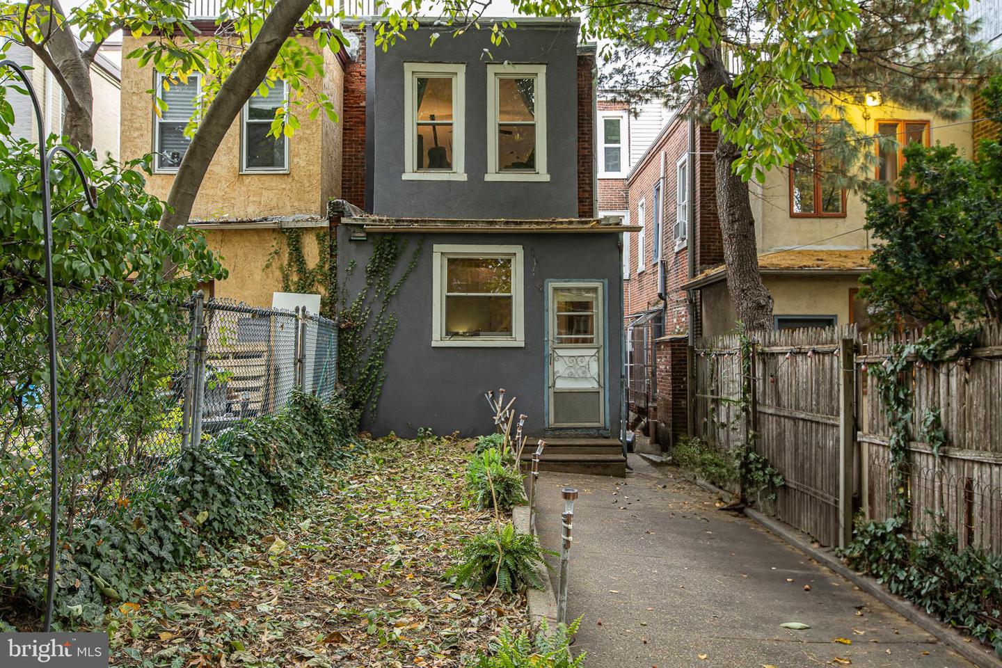 4314 Pine St Property Photo 46