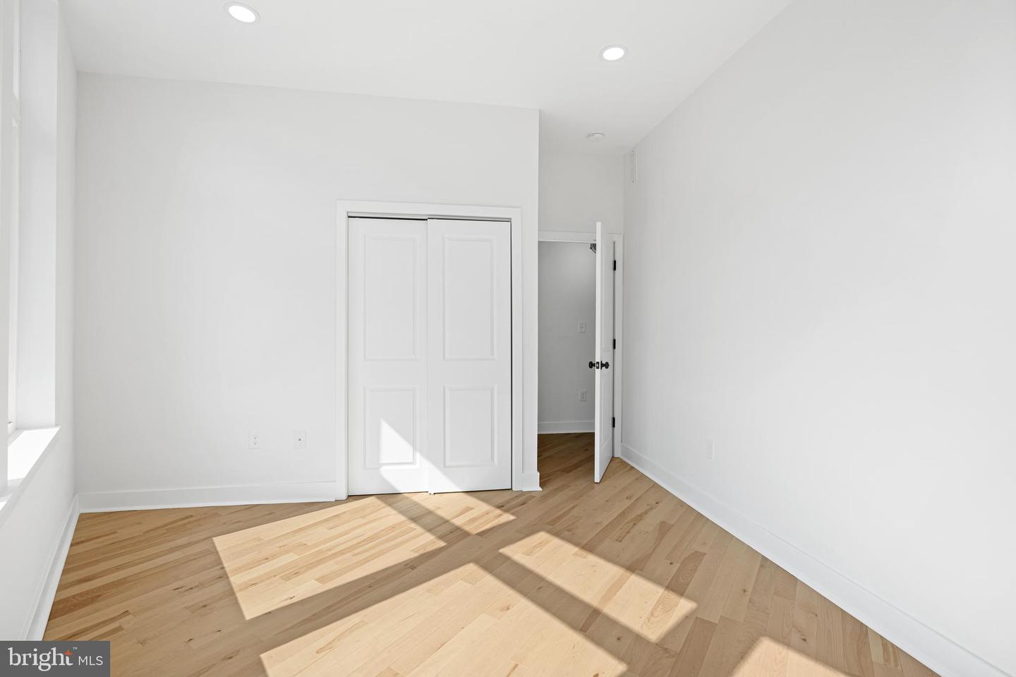 1021 S Saint Bernard St Property Photo 19