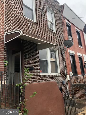 1319 S 22ND ST #2 Property Photo 1