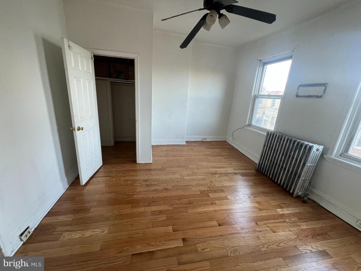 1319 S 22nd St #2 Property Photo 6