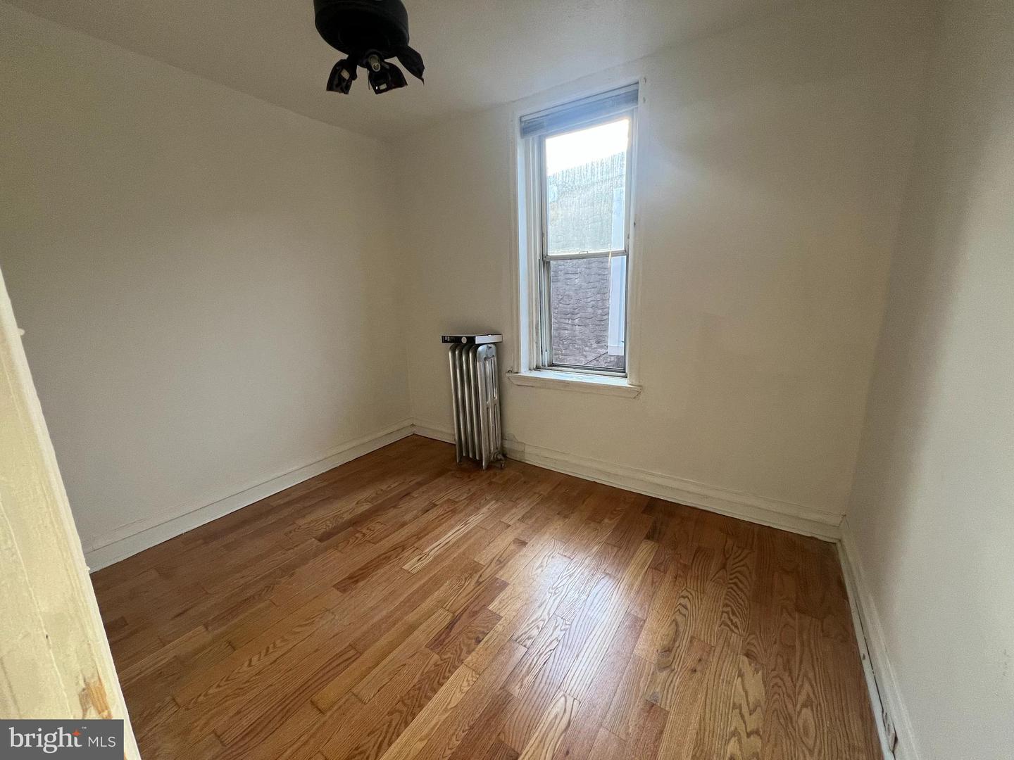 1319 S 22nd St #2 Property Photo 7