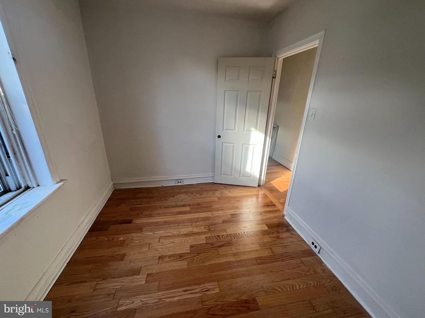 1319 S 22nd St #2 Property Photo 8