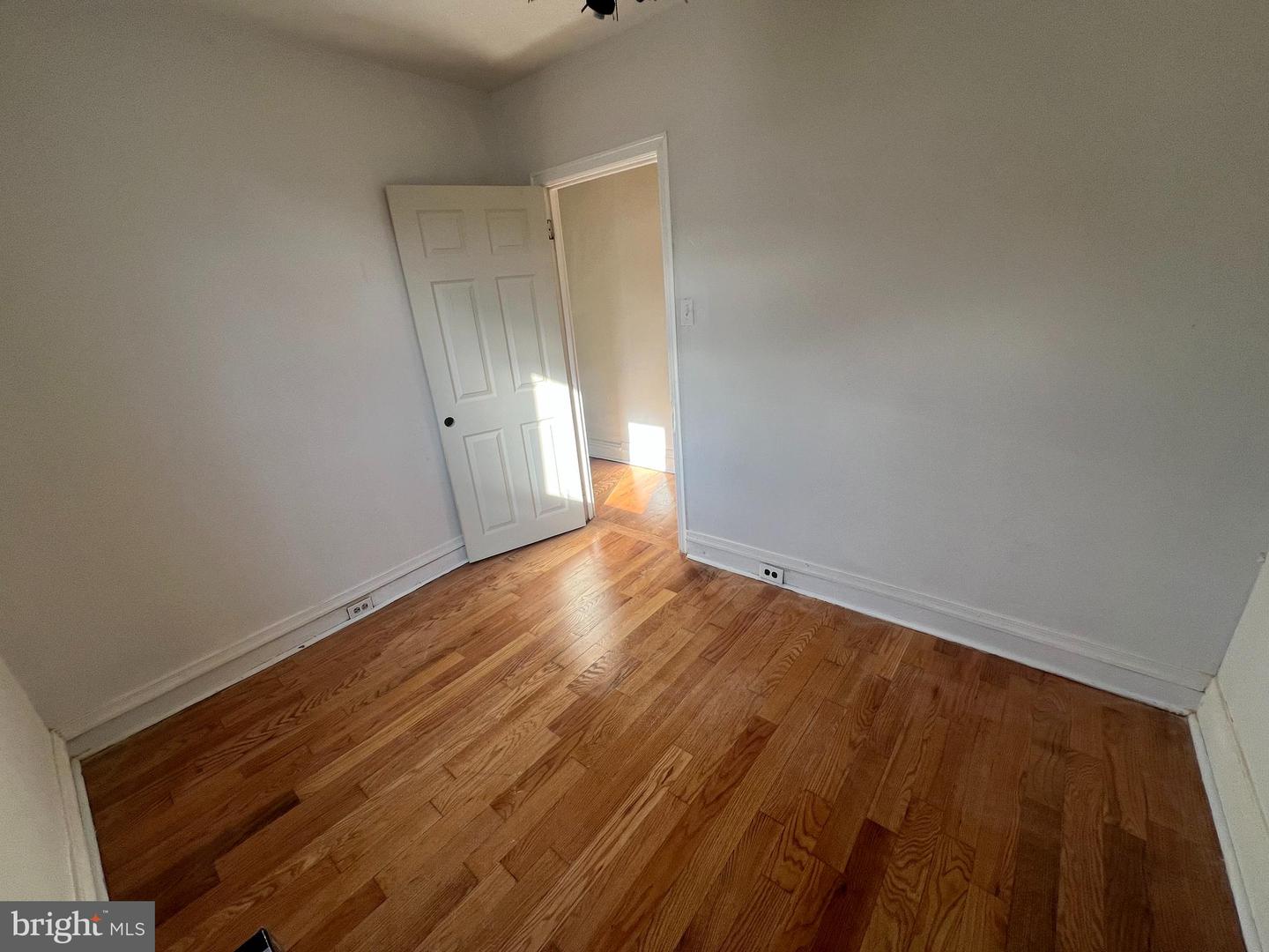 1319 S 22nd St #2 Property Photo 9