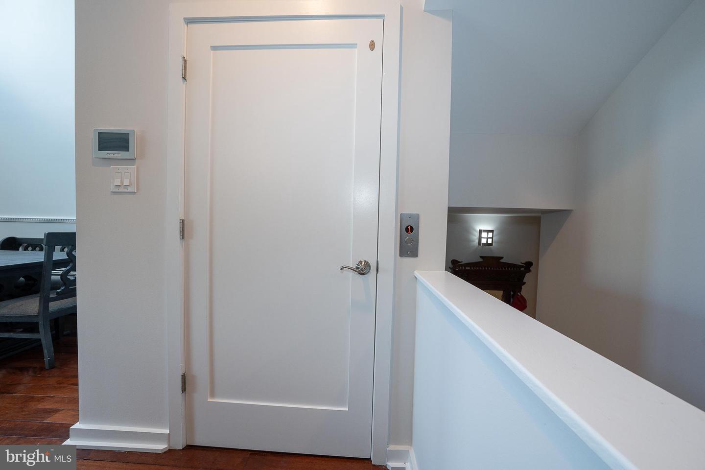 601 Poplar St Property Photo 13