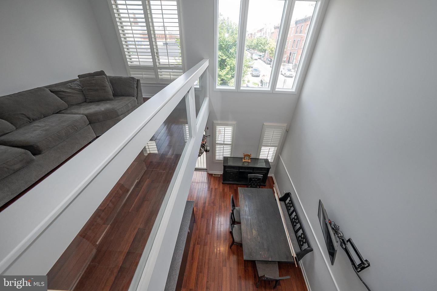 601 Poplar St Property Photo 15
