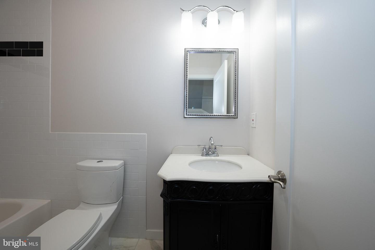 601 Poplar St Property Photo 19