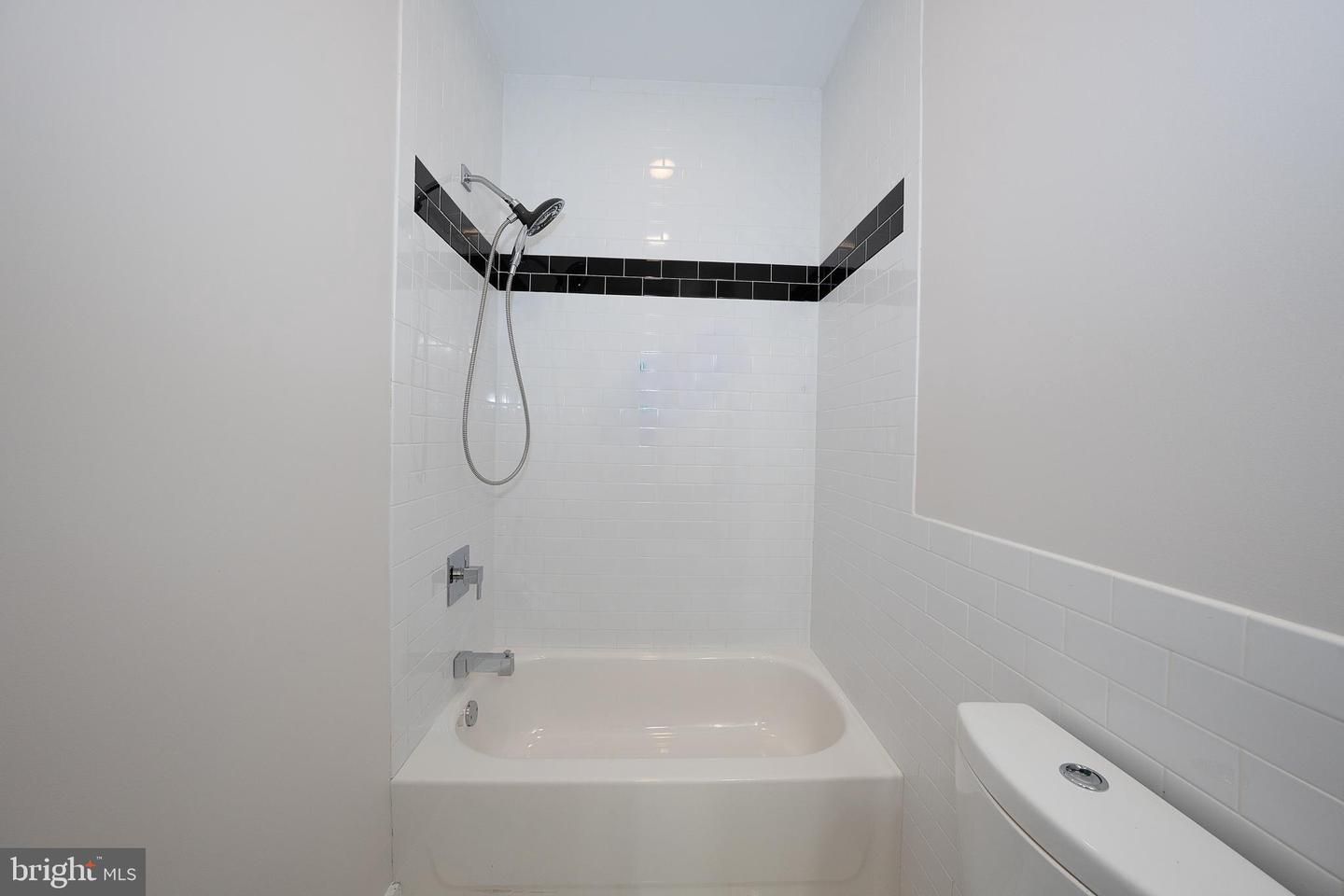 601 Poplar St Property Photo 20