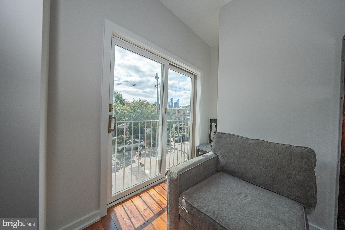 601 Poplar St Property Photo 23