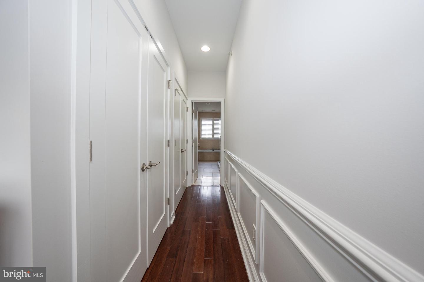 601 Poplar St Property Photo 27