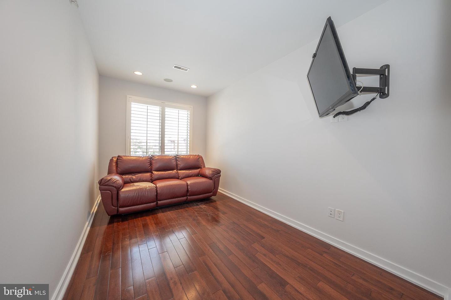 601 Poplar St Property Photo 31