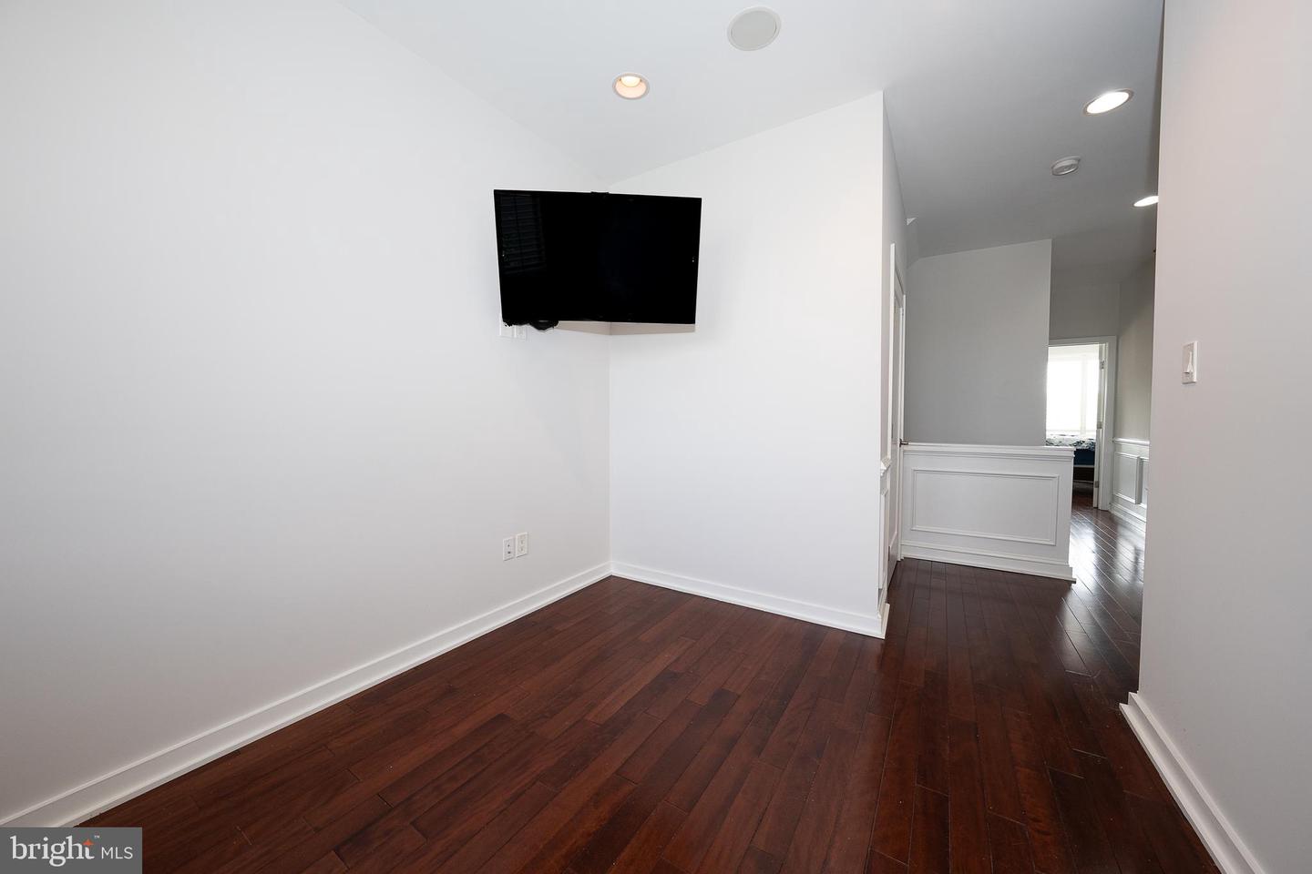 601 Poplar St Property Photo 32