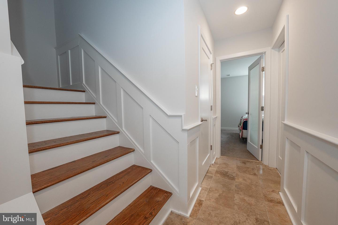 601 Poplar St Property Photo 35
