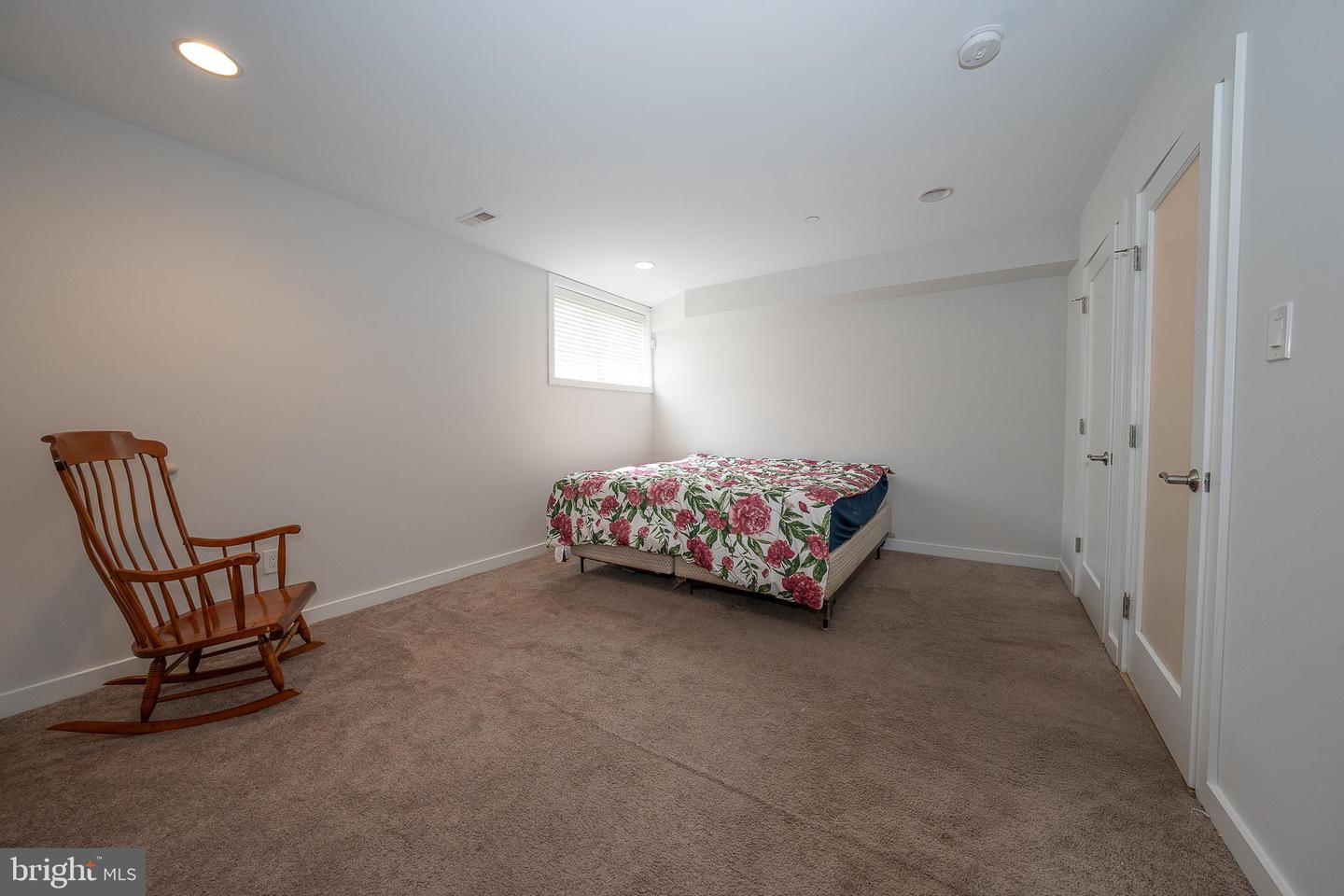 601 Poplar St Property Photo 36