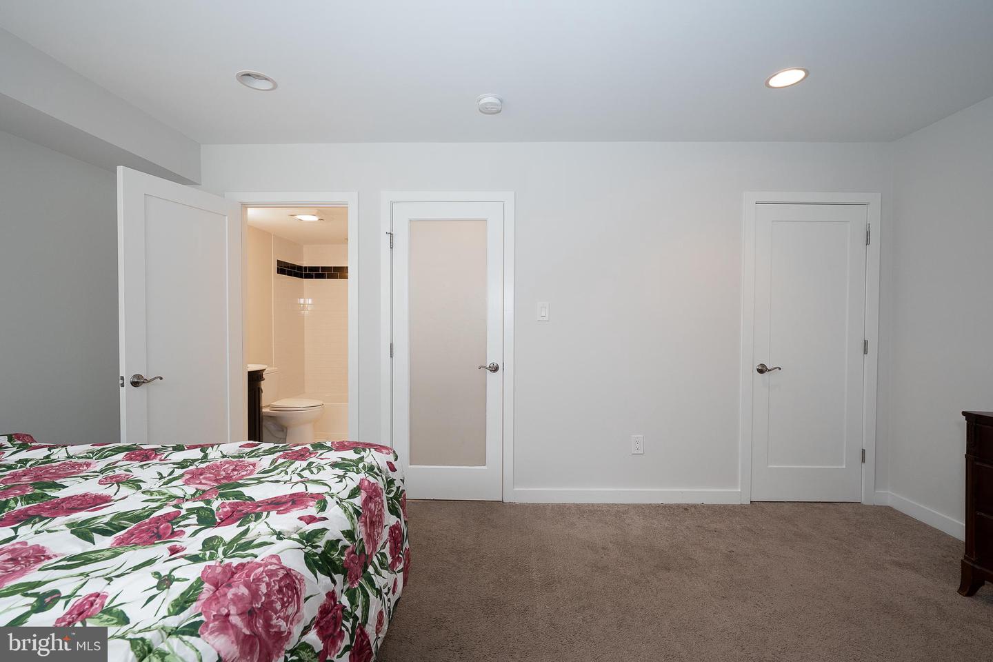 601 Poplar St Property Photo 37