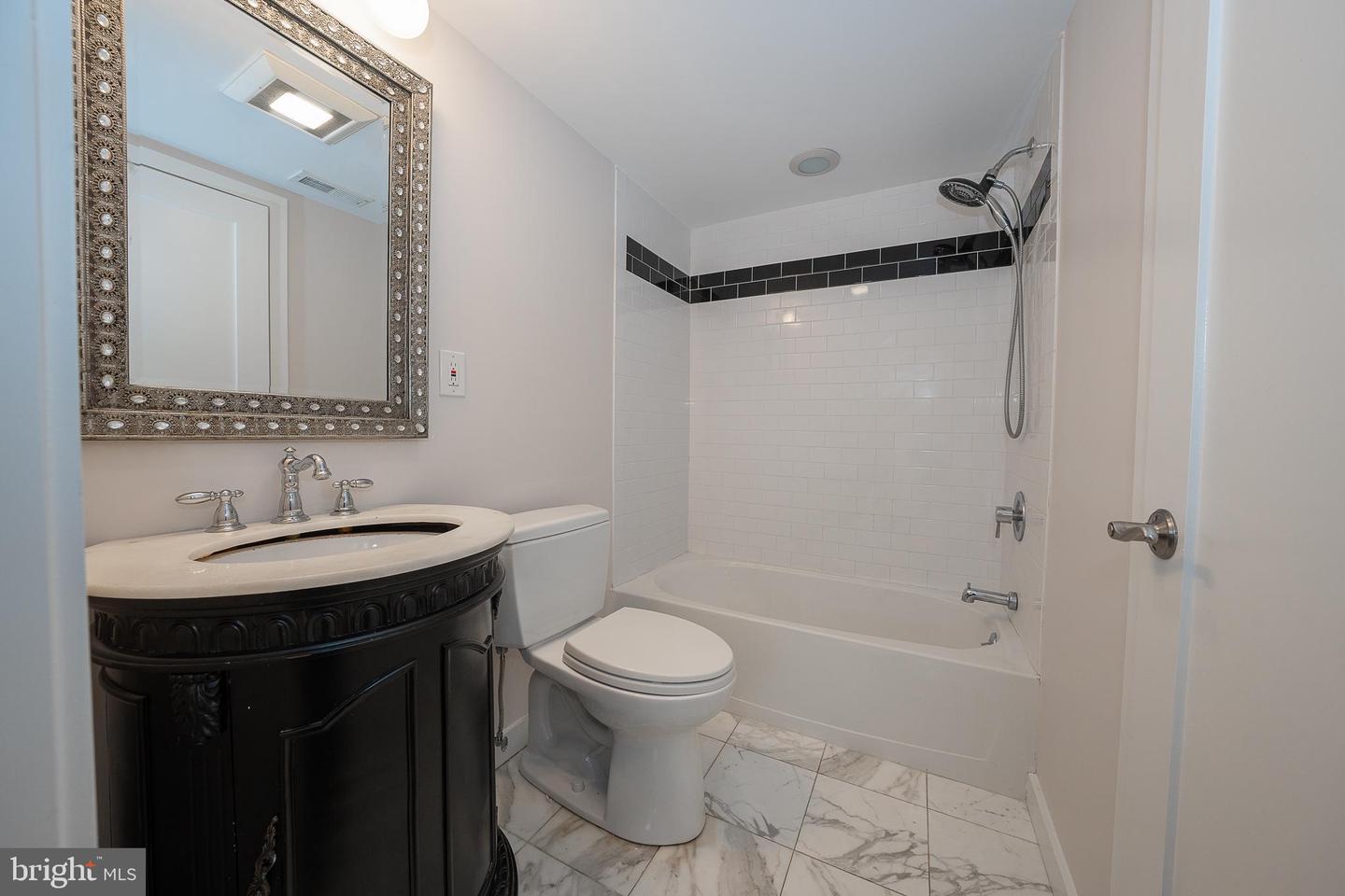 601 Poplar St Property Photo 38