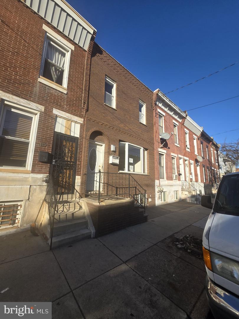 417 MCKEAN ST Property Photo 1
