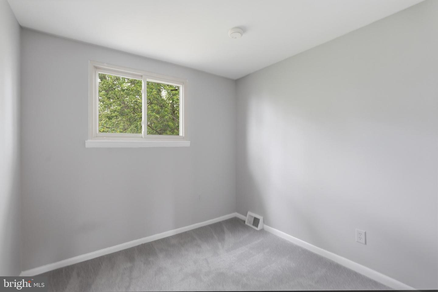 3130 Morning Glory Rd Property Photo 14