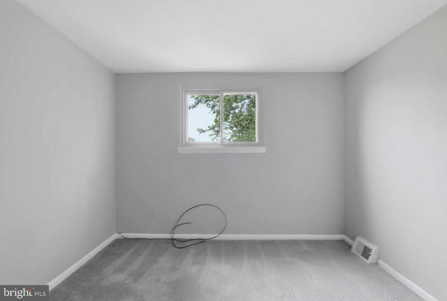 3130 Morning Glory Rd Property Photo 18