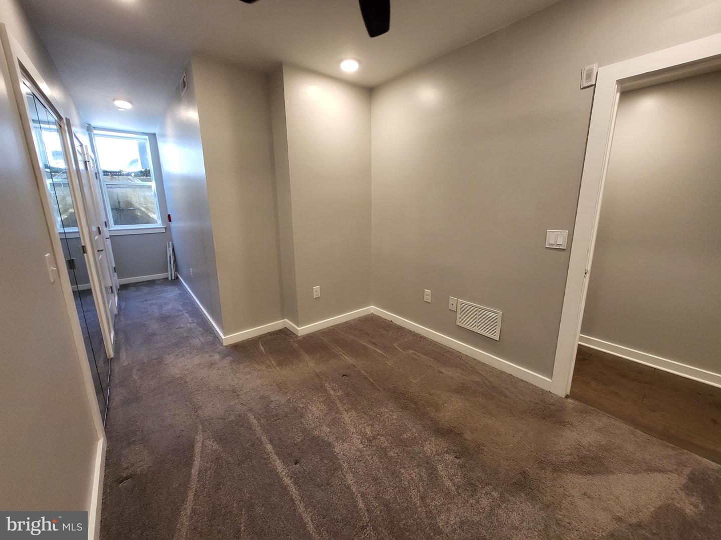 1843 N 6th St #9 Property Photo 12