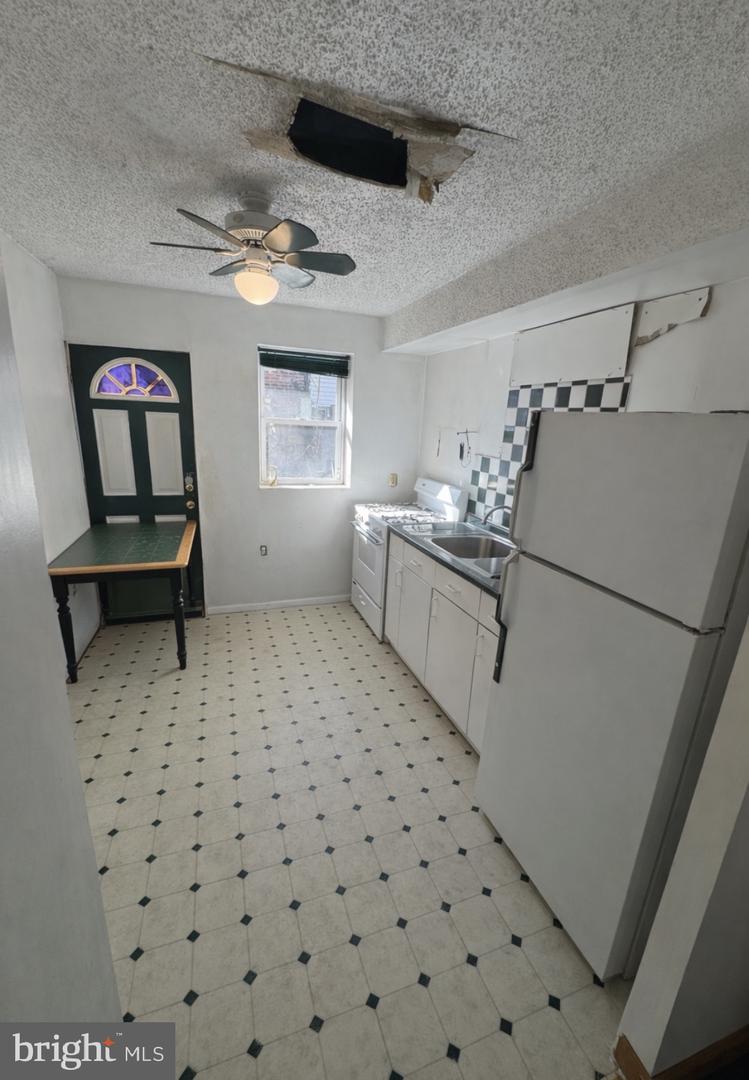 2522 S 5th St Property Photo 4