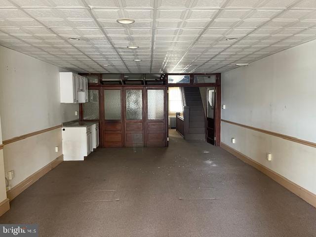 2303 Frankford Ave Property Photo 2