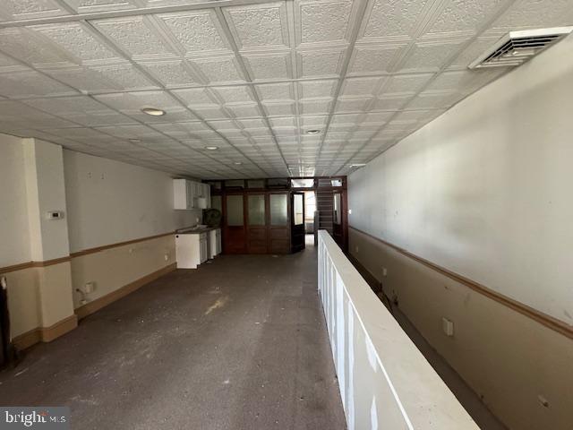2303 Frankford Ave Property Photo 7