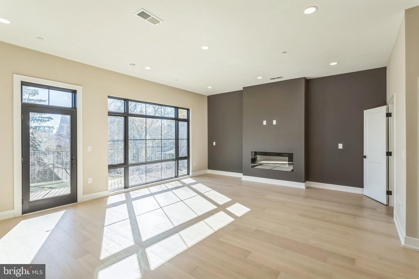 202 Kalos St Property Photo 10