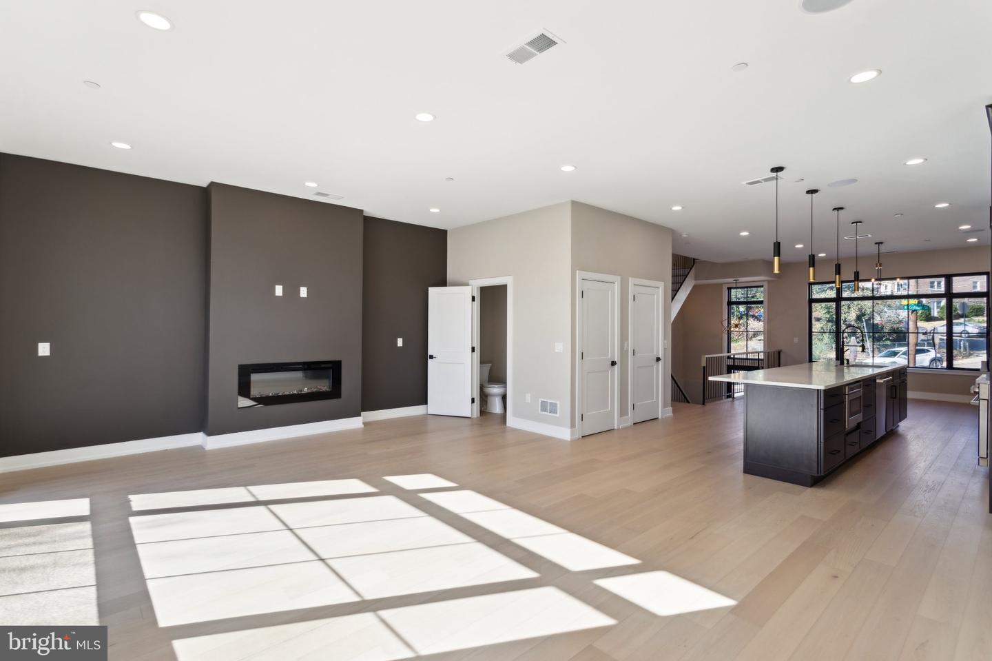 202 Kalos St Property Photo 11