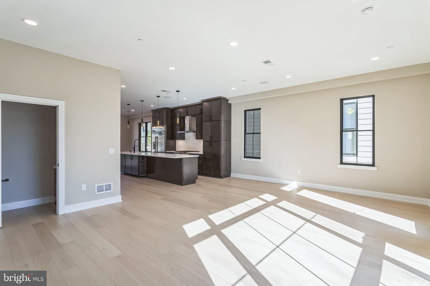 202 Kalos St Property Photo 12