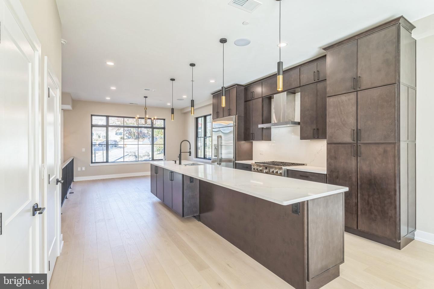 202 Kalos St Property Photo 15