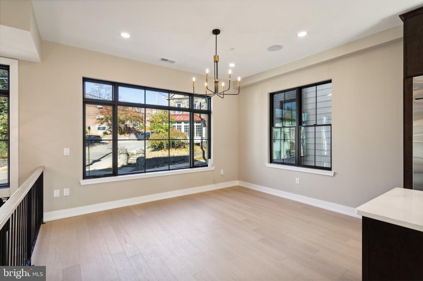 202 Kalos St Property Photo 17